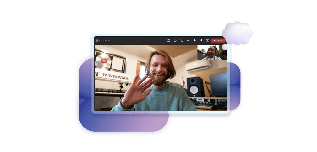 Microsoft Teams Besprechung erstellen: Schritt-für-Schritt-Anleitung für erfolgreiche virtuelle Meetings