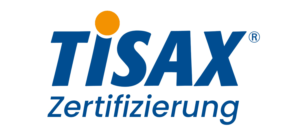Zertifizierung und Anforderungen an TISAX® einfach erklärt