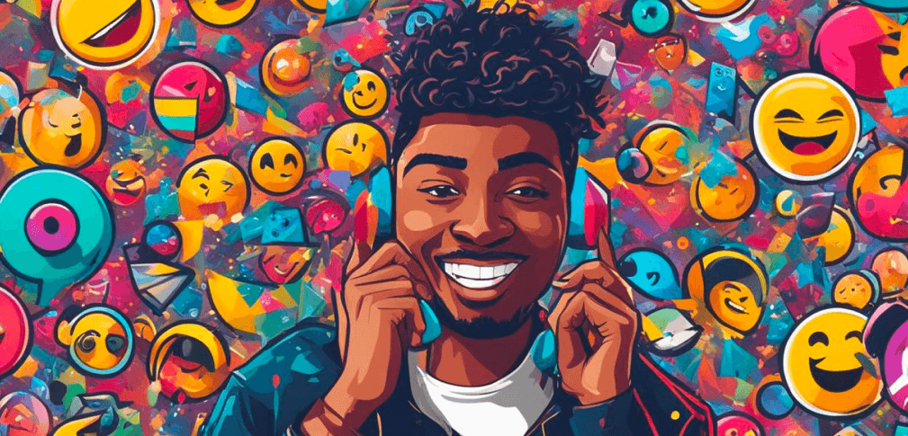 Meme Marketing Erfolgsgeschichten: So wird es erfolgreich eingesetzt