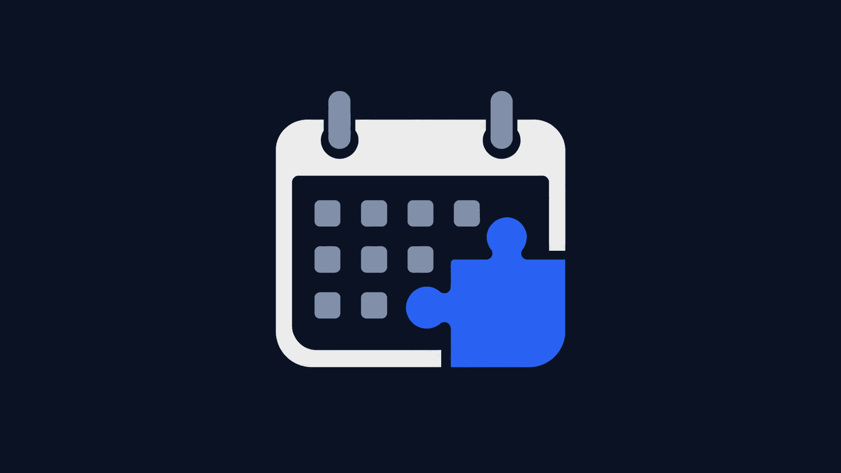 Trois façons d'afficher un calendrier de réservation sur une page WordPress : calendrier intégré, lien pop-up et bulle flottante, avec un aperçu mobile