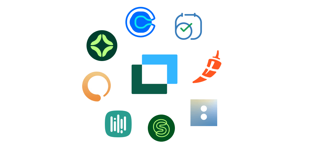 Top 8 Best Doodle Alternatives in 2025 to Schedule Meetings