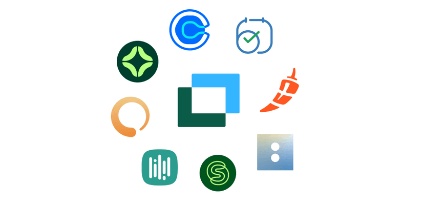 Top 8 Best Doodle Alternatives in 2025 to Schedule Meetings