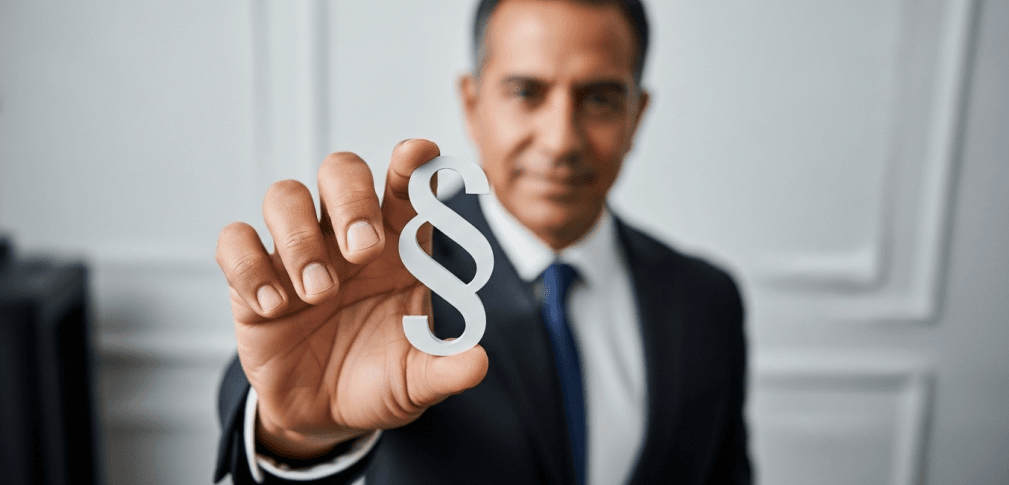 Kopplungsverbot DSGVO: Das musst du 2025 wissen, um teure Fehler zu vermeiden!