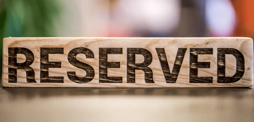 Systemy Rezerwacji Przestrzeni - Od Sal Konferencyjnych Po Biurka