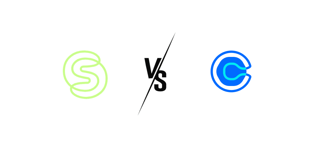 savvycal vs calendly