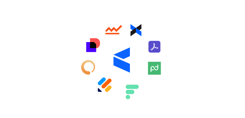 paperless alternativen