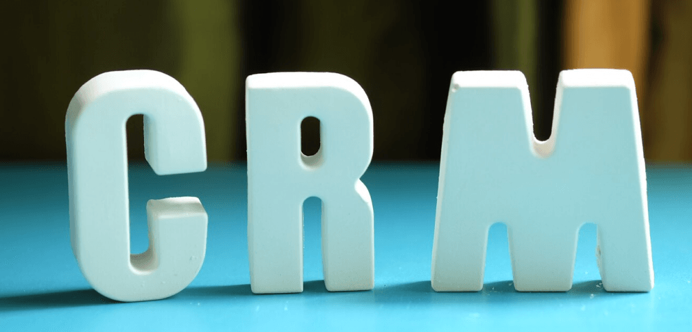 Kundenverwaltung online: Unkompliziertes CRM entdecken!