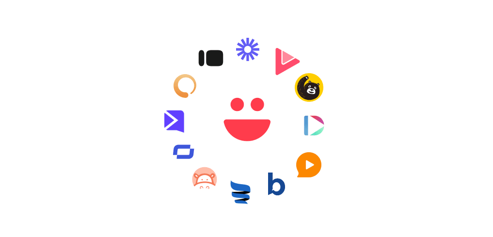 meilleures alternatives a videoask