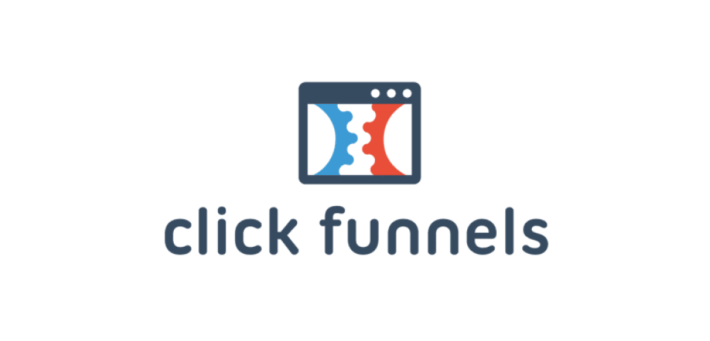 ClickFunnels 2.0 in 2024: Erfahrungen, Preise & Alternativen