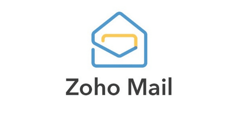 Zoho Mail einfach erklärt - mein Test in 2024 inkl. Alternativen & Features