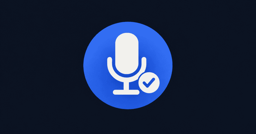 Grille d'un appel vidéo professionnel où un commercial partage son écran avec un client, certains participants en vidéo, d'autres en initiales