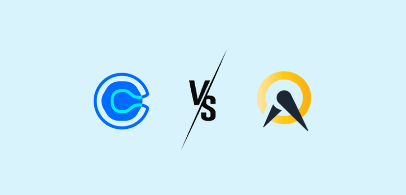 calendly vs acuity