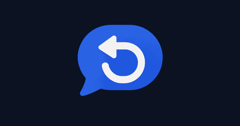 respuestaAutomaticaWhatsappHeroShared