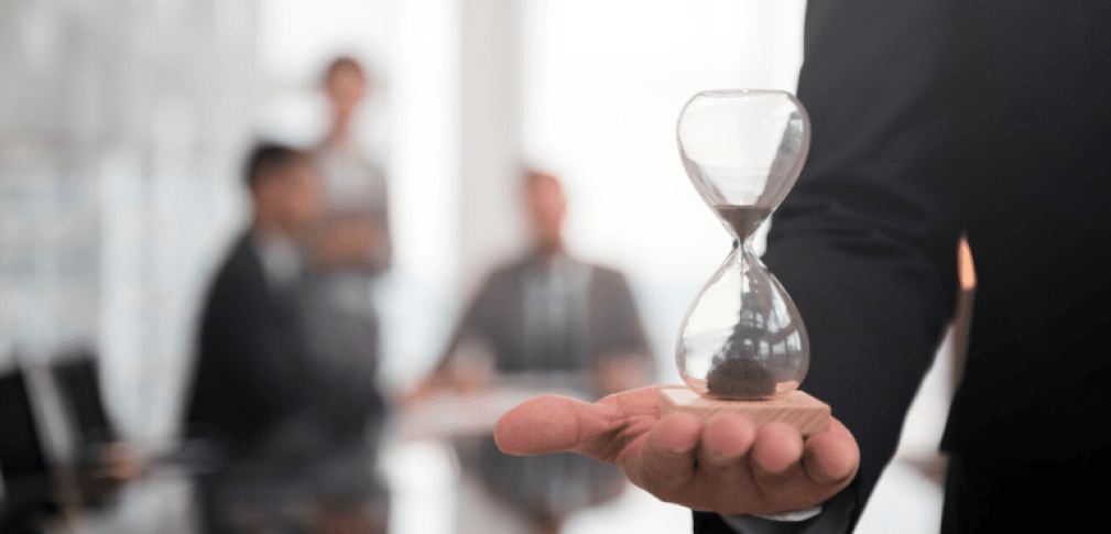 Vorlaufzeit: Der ultimative Guide zur Optimierung Ihrer Prozesse