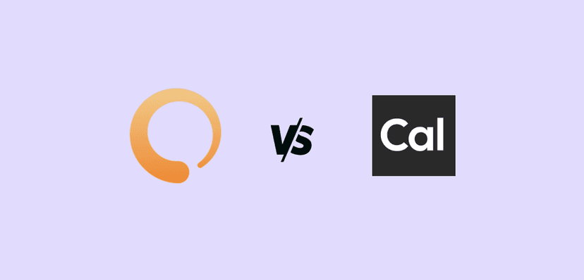 meetergo vs cal.com