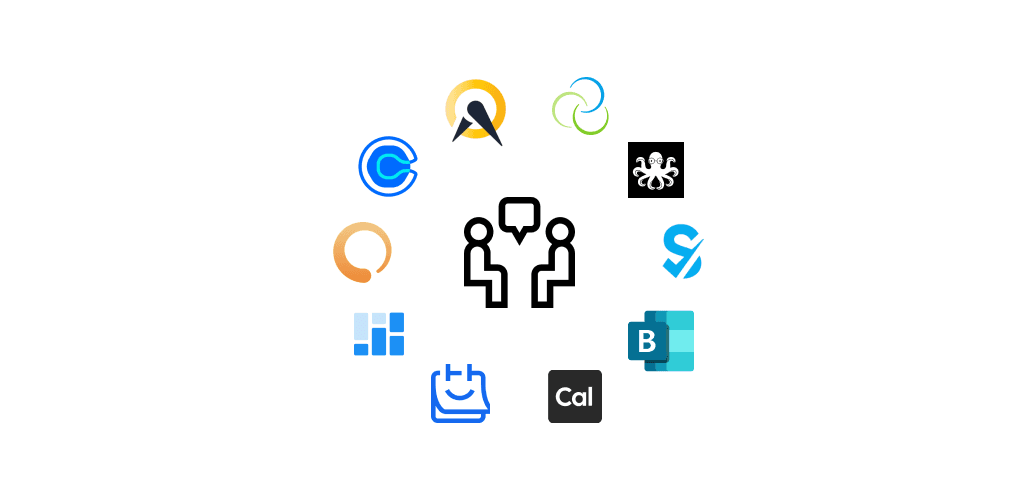 buchungssysteme für coaches und berater