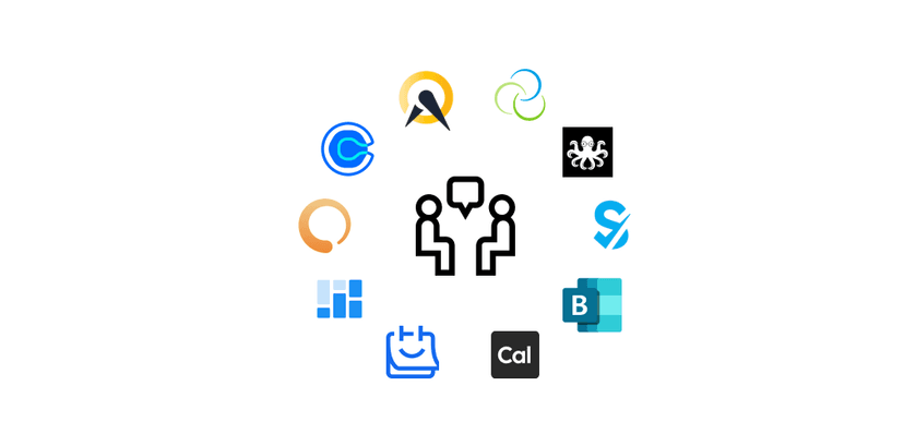 buchungssysteme für coaches und berater