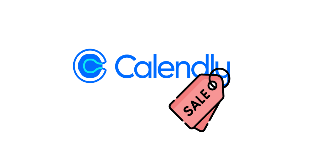 Free Calendly: A Comprehensive Guide to Calendly, Pricing Plans, and Alternatives
