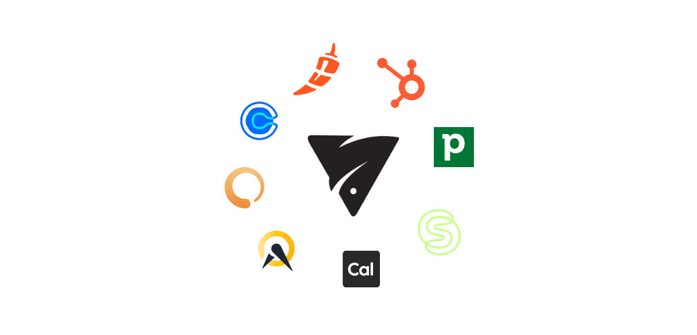 best iclosed alternatives