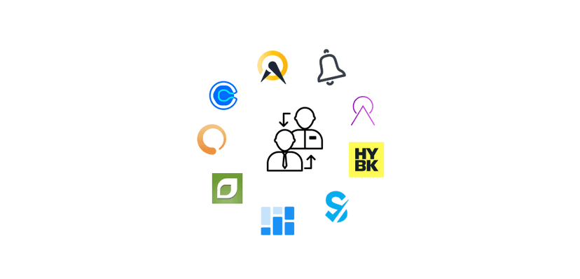 best scheduling softare for coaches