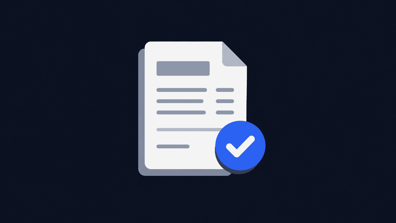 Comparativa de programas de facturación gratis con el límite real de cada plan marcado: documentos al año, número de usuarios y adaptación a Verifactu