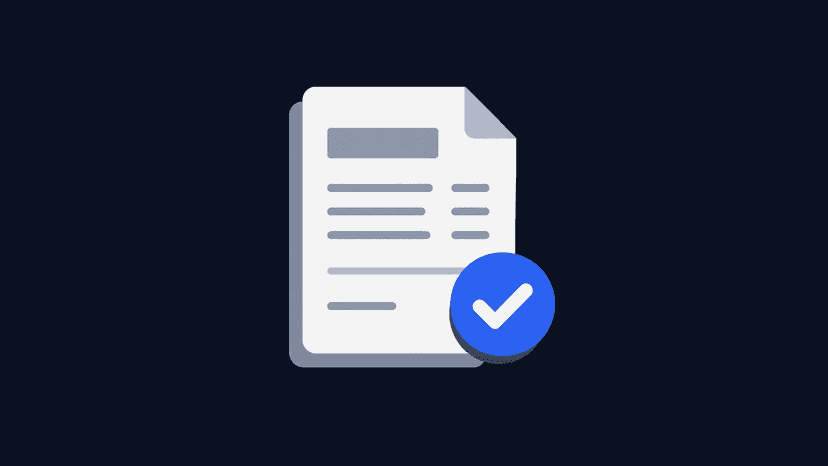 Comparativa de programas de facturación gratis con el límite real de cada plan marcado: documentos al año, número de usuarios y adaptación a Verifactu