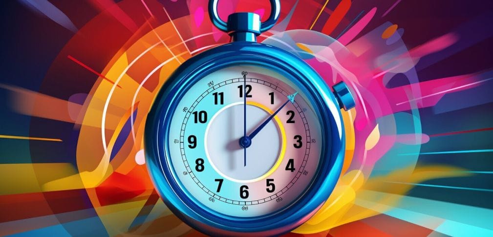 Kostenlos online Umfrage erstellen - ohne Anmeldung in 10 Sek.