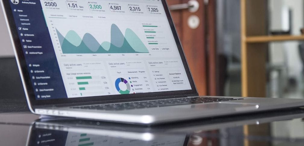 Website Optimierung selbst gemacht: Schritt-für-Schritt-Anleitung für Einsteiger