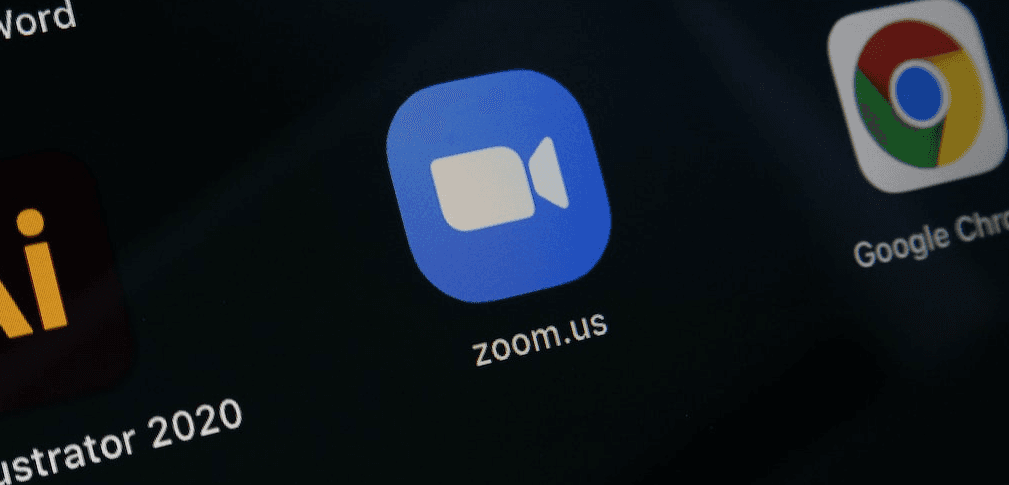 How To Schedule a Zoom Meeting and Invite with a Calendar