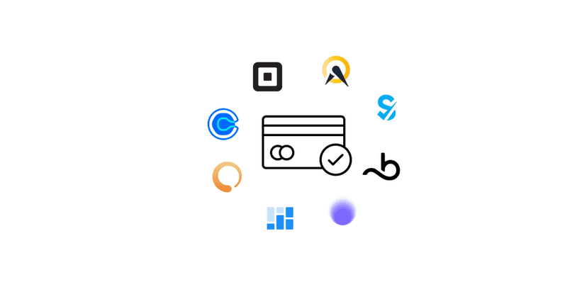 Reservas online con pago integrado