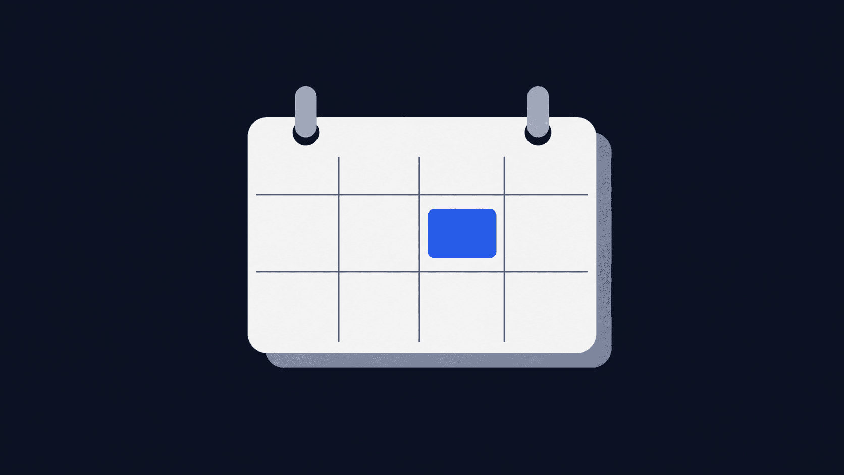 googlePlanningHeroShared