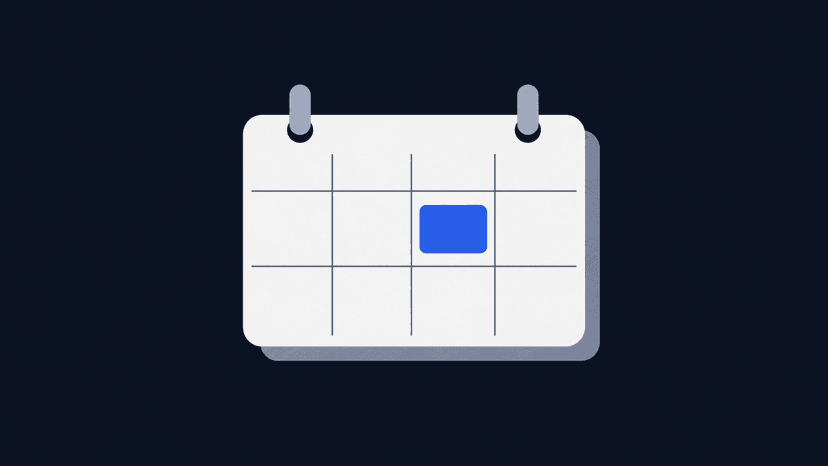 googlePlanningHeroShared