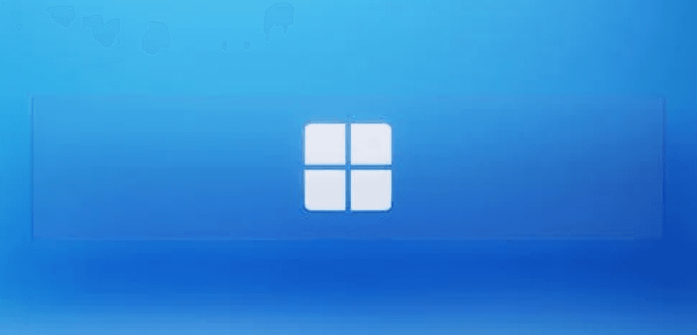 Microsoft Bookings: Umfassender Guide 2024