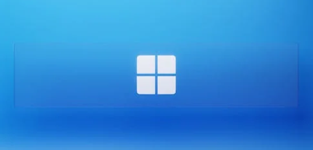 Microsoft Bookings: Umfassender Guide 2024
