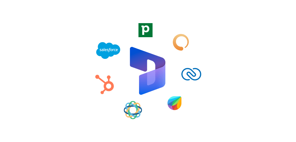 dynamics alternatives