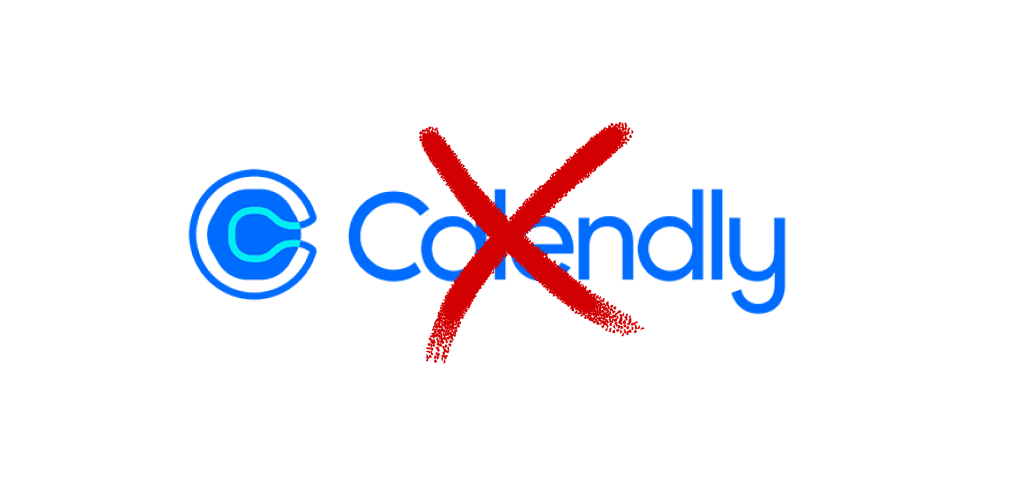 calendly kündigen