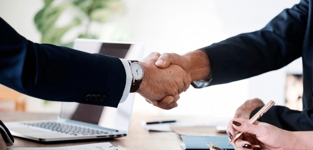 Barter Deal: Tauschhandel für Influencer und das Tauschgeschäft im Detail