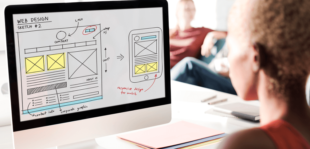 webdesign-agentur