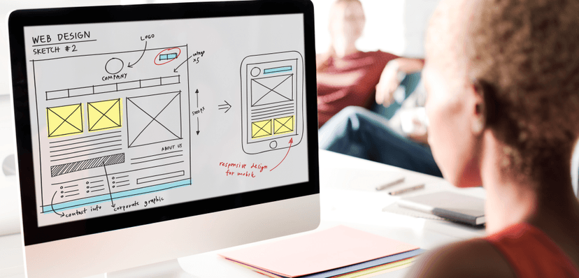 webdesign-agentur