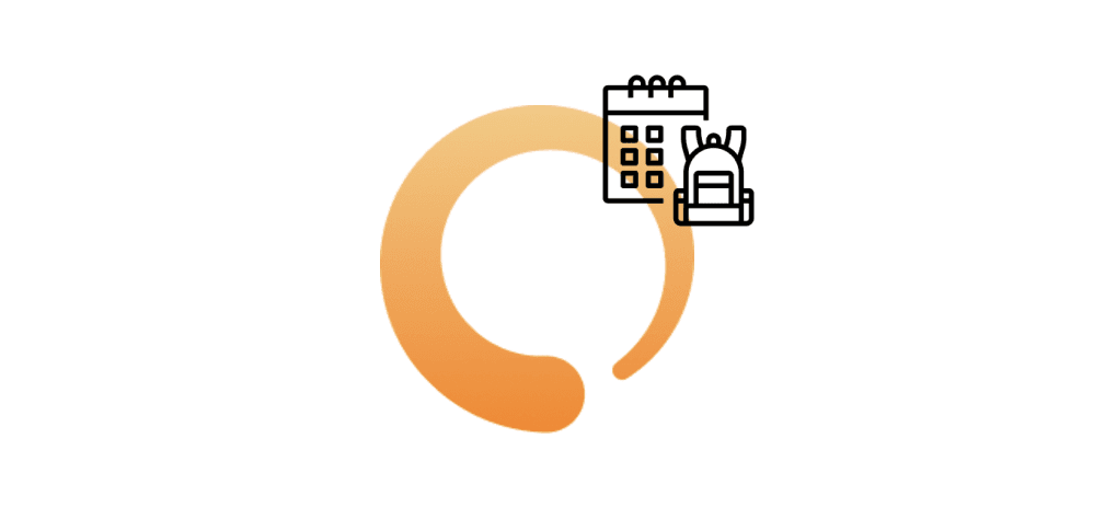 lesson scheduling software