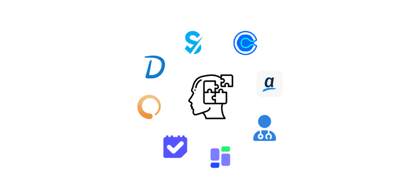 Buchungssystem für Psychologen & Therapeuten