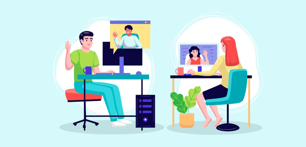 Microsoft Teams Hintergrund ändern - Schritt-für-Schritt Anleitung