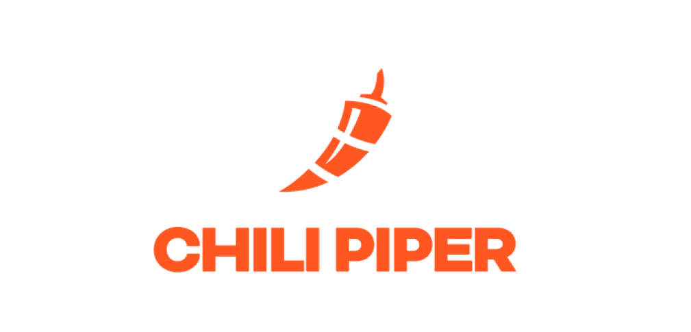 Chili Piper Pricing vs. Calendly: Choosing Your Ideal Scheduling Tool for 2024