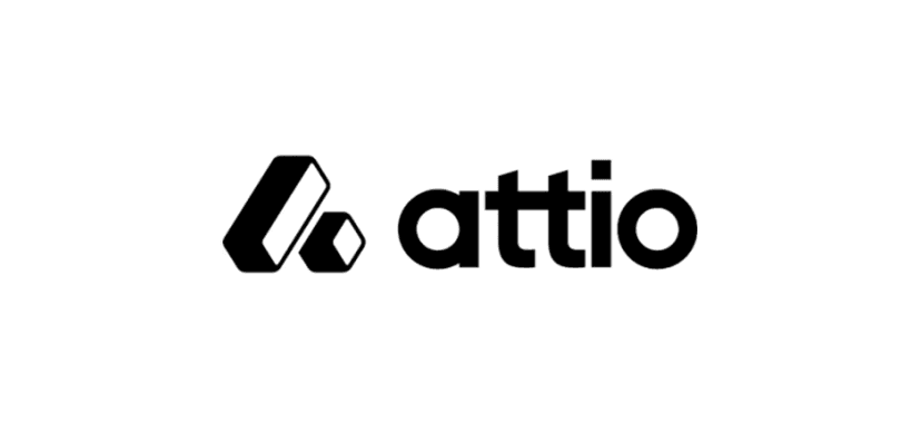 attio CRM