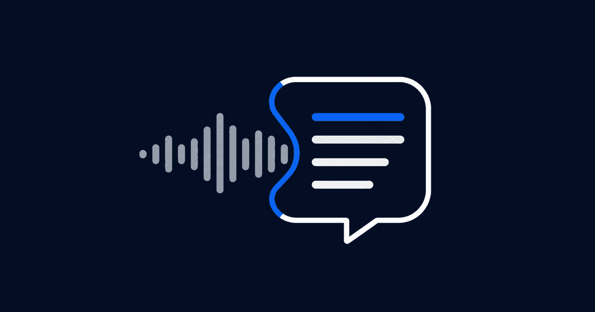 Comparatif des outils de transcription IA de réunion utilisables en français
