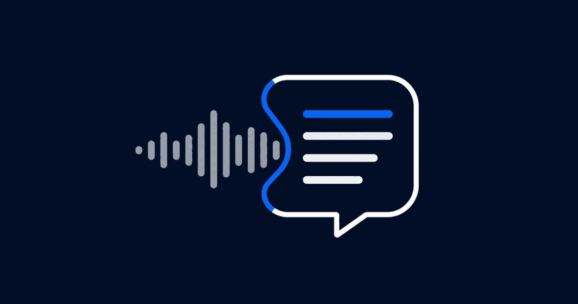Comparatif des outils de transcription IA de réunion utilisables en français