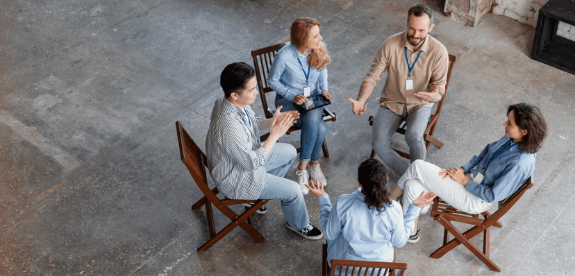 Round Robin Scheduling: How It Works and How to Set It Up