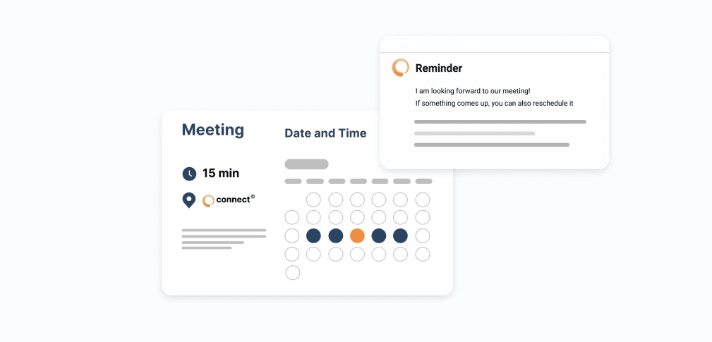 Der Termin-Trugschluss: Wie schlechte Planung Sie Zeit, Geld und Nerven kostet