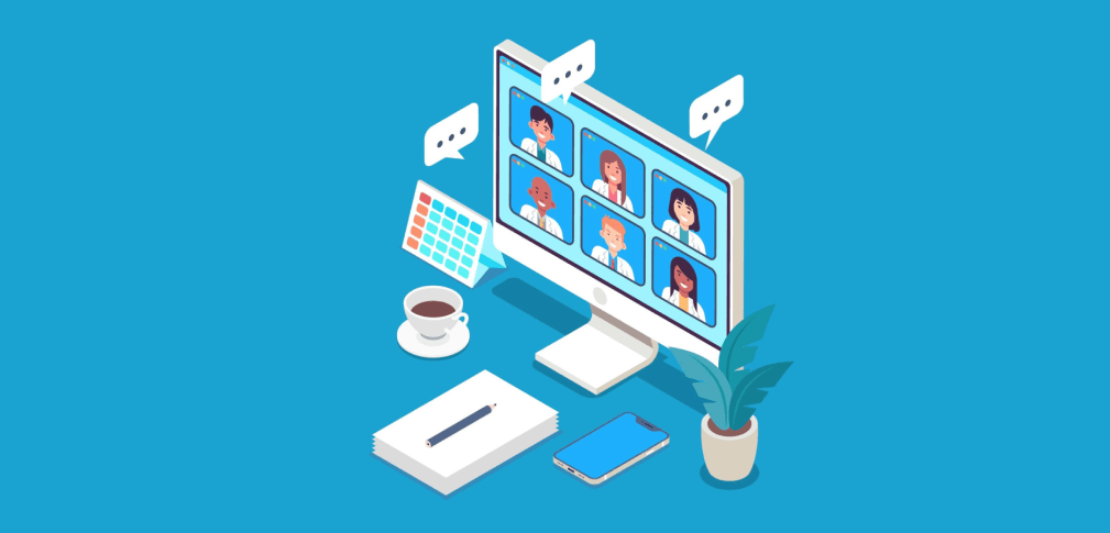 Doppelbuchung? So einfach lösen und vermeiden Sie Terminkonflikte