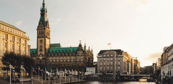 Terminvereinbarung Bürgerbüro: Online & einfach - Unser Guide